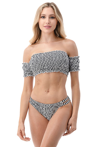 Crop Top Bikini, Shop The Largest Collection